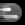 Keine neuen Beitr�ge [ Top-Thema ]