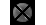 Forum ist gesperrt