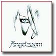 Cover Angelzoom